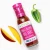 Primal Kitchen Organic BBQ Sauce 3-Pack - Classic | Mango Jalapeño | Hawaiian