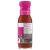 Primal Kitchen Organic BBQ Sauce 3-Pack - Classic | Mango Jalapeño | Hawaiian