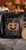 Rustic Bakery Pumpkin Jack O' Lantern Individually Wrapped Cookies - Pack of 3