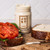 Just Mayo Plant-Based Spread and Dressing – 12 fl oz