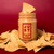 Just Chipotle Mayo Plant-Based Spread and Dressing – 12 fl oz