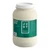 Just Ranch Dressing, Original – 12 oz