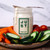 Just Ranch Dressing, Original – 12 oz