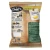 Brets French Jura Cheese Potato Chips – 4.4 oz (125g), Pack of 3