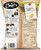Brets French Camembert Potato Chips – Pack of 3 (4.4 oz each)