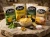 Brets French Camembert Potato Chips – Pack of 3 (4.4 oz each)