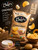 Brets French Camembert Potato Chips – Pack of 3 (4.4 oz each)