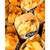 Brets French Cheddar & Onion Potato Chips, 4.4 oz, Pack of 3