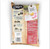Brets French Cheddar & Onion Potato Chips, 4.4 oz, Pack of 3