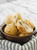Bakery De France Harvest Artisan Assortment, 1.5 oz - 120/Case