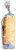 Brioche Pasquier Authentic French Tressée Brioche – 17.6 oz