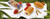 Brioche Pasquier Pitch Strawberry Brioche — 6 Individually Wrapped Rolls, 8.1 oz