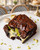 L’Épicurien Chocolate & Pistachio Spread – 7.1 oz