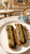 L’Épicurien Chocolate & Pistachio Spread – 7.1 oz