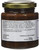 L’Épicurien Dark Chocolate & Candied Orange Spread – 200 g (7.05 oz)