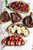 Bovetti Dark Chocolate & Hazelnut Spread, 7 oz (200g)