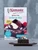 Namaste Foods Gluten-Free Chocolate Brownie Mix - Allergen-Free • Vegan • Non-GMO • 15 oz