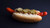 Røde Hotdog Pølser – Scandinavian Red Hot Dogs