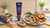 Abba Creamed Salmon Pâté Spread – Pack of 3