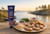 Abba Creamed Salmon Pâté Spread – Pack of 3