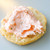 Abba Creamed Salmon Pâté Spread – Pack of 6