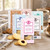 Unna Bakery Swedish Brown Butter Cookies