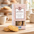 Unna Bakery Swedish Coconut Oat Butter Cookies