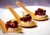 Crisp Parmesan & Basil Mini Spoons – 200 Count