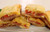 Yancey’s Fancy Best Cheese Bundle