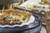 Yancey’s Fancy Best Cheese Bundle