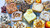 Banana Pudding Cinnamon Rolls, Jumbo – Pack of 6 by Cinnamom Bakery