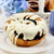 Popular 4-Variety Cinnamon Rolls (As Seen on Good Morning America) — Pan of 12