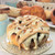 Popular 4-Variety Cinnamon Rolls (As Seen on Good Morning America) — Pan of 12