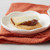 Sartori BellaVitano Pumpkin Spice Cheese, 5 lb