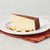 Sartori BellaVitano Pumpkin Spice Cheese, 5 lb