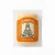La Bonne Vie Pumpkin Goat Cheese, 4 oz - Pack of 2