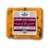 Cinnamon Apple Cheddar Cheese by Keystone, 8 oz - Pack of 2