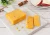 Cinnamon Apple Cheddar Cheese by Keystone, 8 oz - Pack of 2