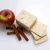 Cinnamon Apple Jack Cheese by Keystone