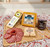 Lookin’ Sharp Charcuterie Gift Box