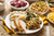 Pasture Raised Heritage Turkey | Organic, Non-GMO | 10 - 12 lb
