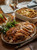 Pasture Raised Heritage Turkey | Organic, Non-GMO | 10 - 12 lb