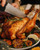 Pasture Raised Heritage Turkey | Organic, Non-GMO | 15 - 17 lb