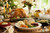 Pasture Raised Heritage Turkey | Organic, Non-GMO | 15 - 17 lb