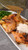 Pasture-Raised Whole Chicken | Organic-fed · Corn-free · Soy-free · Seed-oil-free · Vaccine-free | 3 - 4 lb