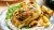 Pasture-Raised Whole Chicken | Organic-fed · Corn-free · Soy-free · Seed-oil-free · Vaccine-free | 3 - 4 lb