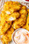 Pasture-Raised Whole Chicken | Organic-fed · Corn-free · Soy-free · Seed-oil-free · Vaccine-free | 3 - 4 lb