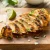Pasture-Raised Whole Chicken | Organic-fed · Corn-free · Soy-free · Seed-oil-free · Vaccine-free | 3 - 4 lb