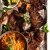 Korean Style Grass Fed Beef Short Ribs, Non-GMO, Antibiotic Free — 1.5 lb