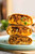 Pasture + Certified Organic Ground Chicken Chorizo — 1 lb